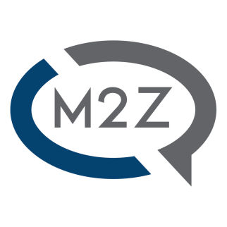 M2Z