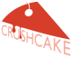 CrushCake Virtual Assistants Logo