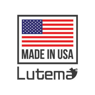 Lutema USA